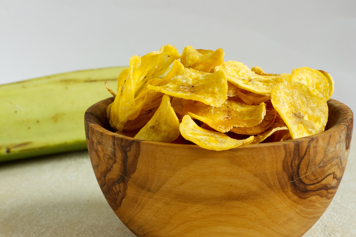 Tajaditas FRISTOS